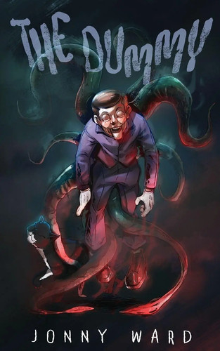 The dummy jonny ward - the,