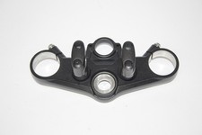 Gabel Gabelbrücke oben Fork Honda CB 750 Hornet RH12 (Lager 9-25)