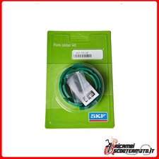 KIT GABELSCHUTZ KAYABA