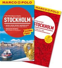 Marco polo reiseführer - polo,