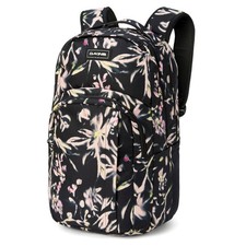 Dakine Dakine Campus L 33 l