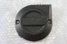 Variomaticdeckel Vario Deckel Abdeckung  Daelim S3 125 FI #R5840