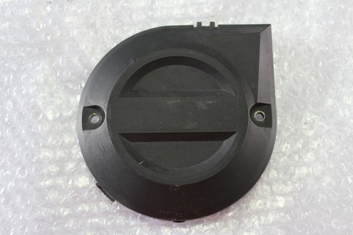 Variomaticdeckel vario deckel - vario,