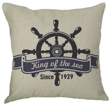 Kissenhülle Kissenbezug