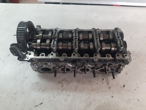 Zylinderkopf für opel - zylinderkopf,