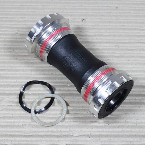 Fsa innenlager megaexo 6000 - fsa,