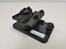 Agilent 5cm cell holder for UV-VIS spectrometer ( for 8453 ?)
