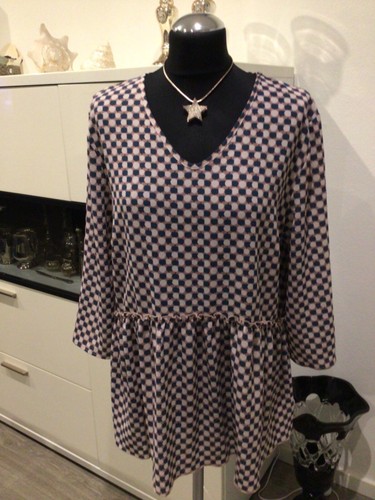 Quiero bluse schößchen - quiero, 44