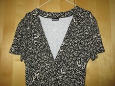 fast NEU! Vive Maria