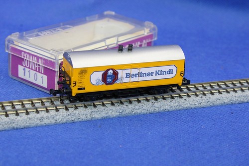 Sowa 1101 spur - spur, n