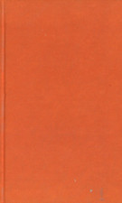 Jack London, ein Sohn der