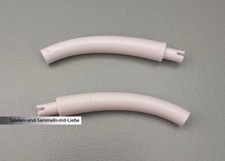 2 x LEGO® ELEFANTENSTOSSZAHN