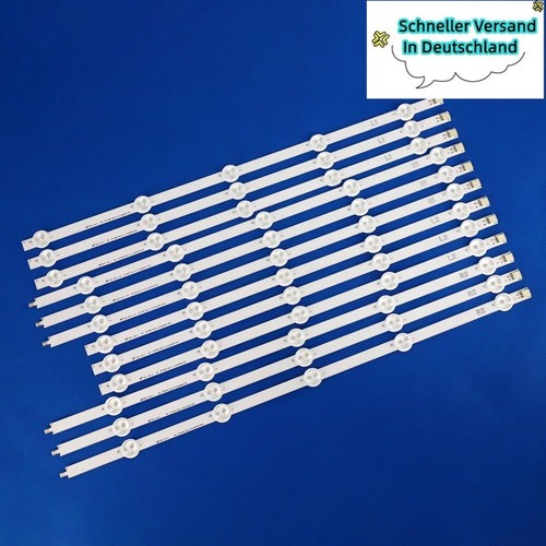 Led streifen für vizio - für,