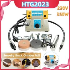 220V Schleifmaschine