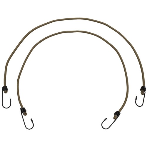 Expander für basha tarp - expander,