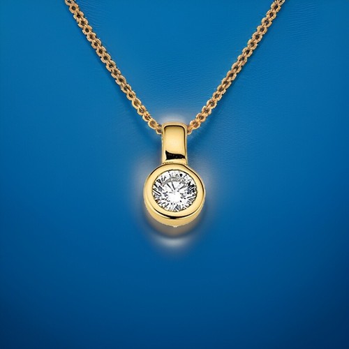 Women jewelry 333 yellow - women's,