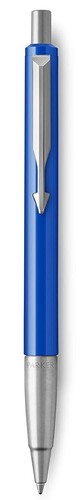 Parker vector kugelschreiber - parker,