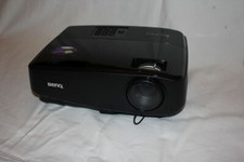BenQ MW523 Beamer