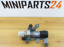 MINI R52 / 54347079880 / 7079880 / Hydraulikeinheit / Cabriodach Motor