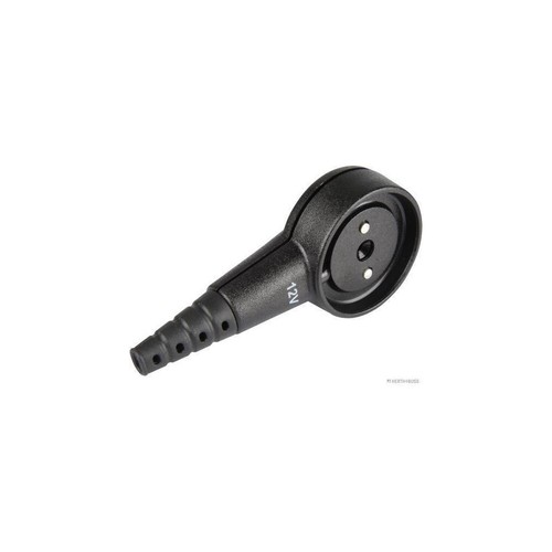 Stecker herth buss elparts - herth+buss,