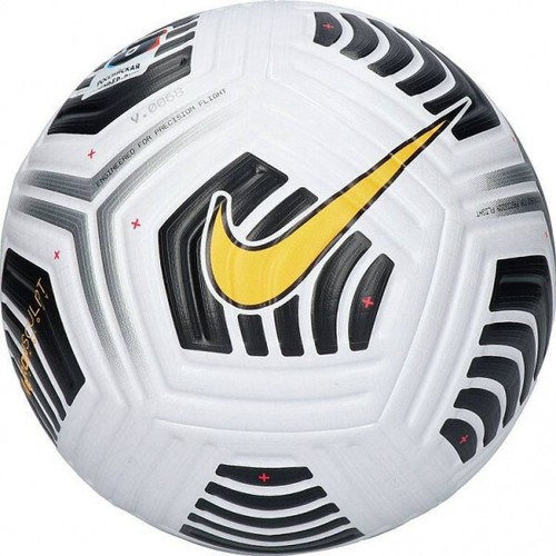 Nike official match ball 21 - ball, 20/21