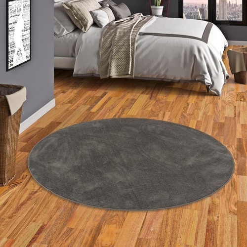 Luxus super soft - luxus,