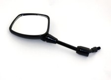 Spiegel links für YAMAHA XJ