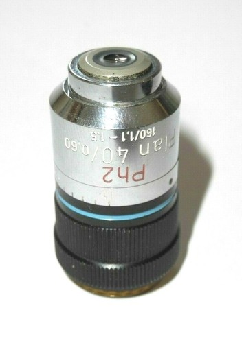 Carl zeiss west mikroskop - west,