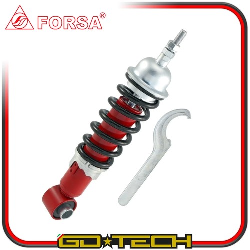 Vespa special pk s xl - 50, r
