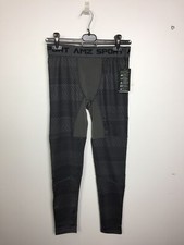 Herren Laufhose Fitnesshose