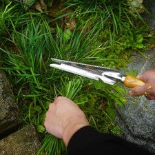 Unkrautstecher Unkrautjäter