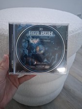 Hui Buh Das Schlossgespenst