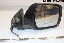 ORIGINAL Seitenspiegel rechts