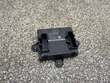 Tür- Steuergerät vorne links GJ32-14D618-BA Range Rover Evoque 16.2018.044