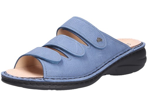 Finn comfort pantolette hellas - comfort,