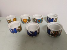 Villeroy & Boch Acapulco 7 x