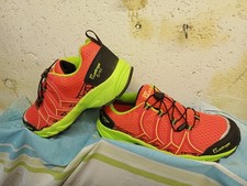 Kastinger Damen Sneaker Gr,40 Neu Bunt