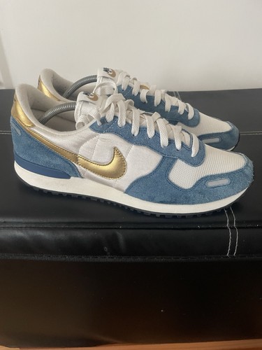 Ult rare 2011 nike air - rare,