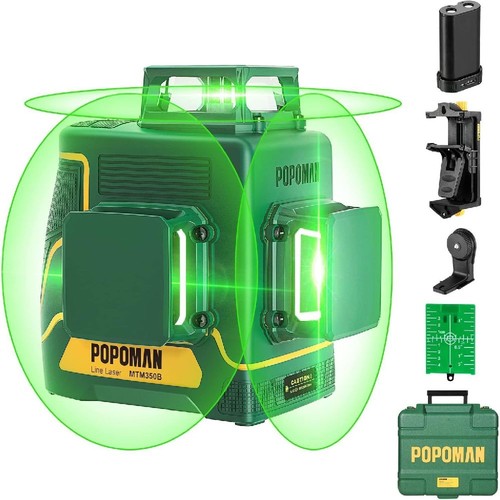 Popoman profi - popoman,