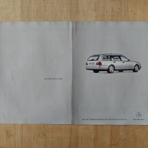 Mercedes benz klasse auto - mercedes-benz,