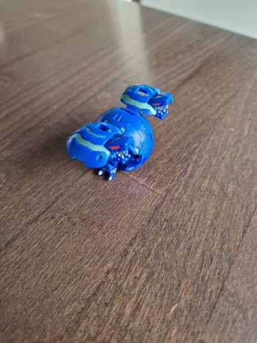 Bakugan aquos dual - aquos,