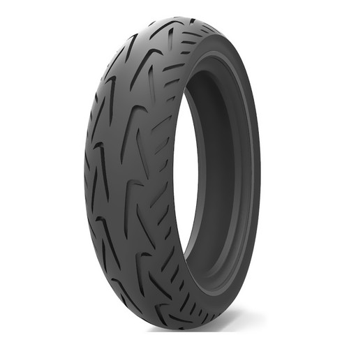 Gummi goodride 120 58p - 120/70-12,