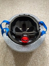Fahrradhelm, Skate Helm