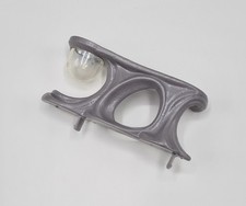 Vintage Star Wars Jabba The