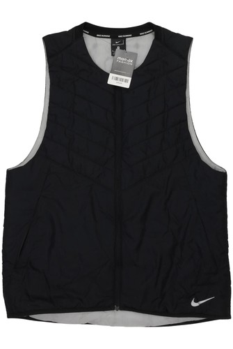 Nike running weste herren - running,