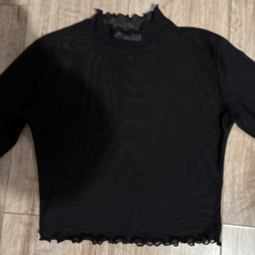 Pull bear damen top shirt - pull&bear,