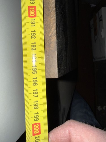Pertinax hartpapier pf cp - ,