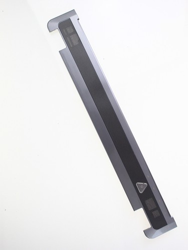 Medion akoya p6618 middle - medion,