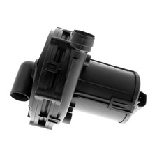 Sekundärluftpumpe für LAND