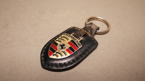 Für porsche 911 930 - 911, 965